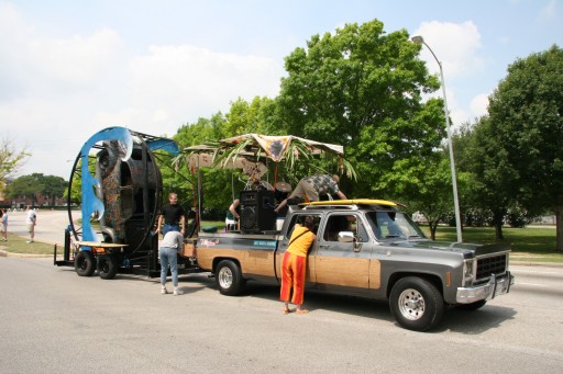 ArtCarParadel2005 059 